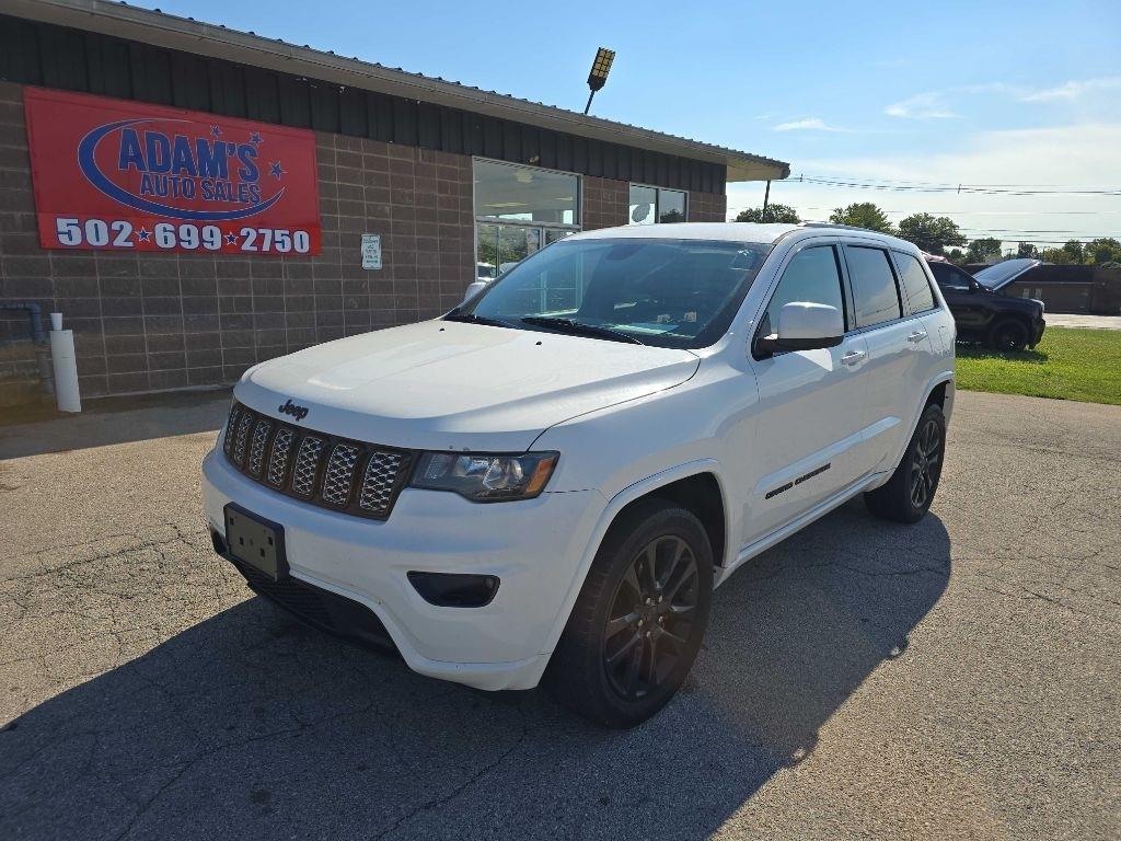 jeep grand cherokee 2019 1C4RJFAG4KC551620 image jeep grand cherokee 2019 1C4RJFAG4KC551620 image